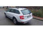 Skoda Octavia 2.0 184CV  miniatura 7